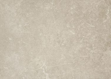Плитки фарфора вещество-поглотителя отлива плитки стены пола Bathroom плиток фарфора современной крытые в штейновом Grigio