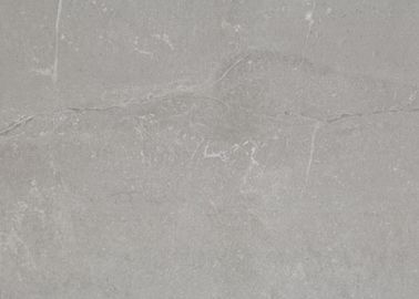 Струйные Unglazed керамические плитки, застекленный Bathroom плиток фарфора застеклили плитку Bathroom плиток керамическую