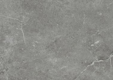 60x60 плитка фарфора СМ СМ 30x30 современная, плитки пола фарфора для пользы столовой