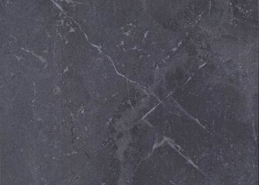 выскальзывание кухни плитки Bathroom плитки 300x300 MM деревенское не кроет цвет черепицей серого цвета угля много дизайнов