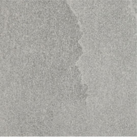 плитка пола фарфора комнаты прожития 600x600, керамический крытый цвет серого цвета плитки пола