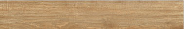 стена Bathroom строительных материалов 200X1200 MM естественная кроет модельную плитку черепицей фарфора Lappato Не-выскальзывания