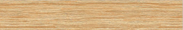 плитка керамической деревянной плитки квадрата золота 200x1200mm керамическая выглядит как естественная древесина