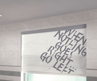 600 x 600 плиток в плитки стены Bathroom кухни Bathroom плитке Matt бежевой керамической лоснистой