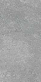 Не сместите плитка фарфора Matt 600*1200mm и кафельный пол кроет керамическое черепицей