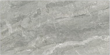 Дюймы 30*60 огораживают высокую отполированную серую плитку стены плитки пола/750*1500mm прочную керамическую
