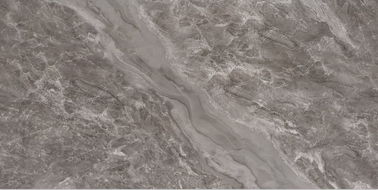 плитка пола большого формата 900x 1800mm/мраморизует прочную не плитку пола выскальзывания для балкона