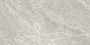 Bathroom лоска запаса плитка 36*72 серого керамическая медленно двигает крытая отполированная комната ForLiving