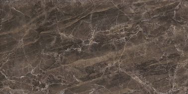 Плитки плитки размера фарфора 1800x900 большого формата внутренние для плитки фарфора стены плитки фарфора современной естественной каменной