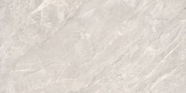Крытый фарфор кроет плитку черепицей размера фарфора Manufactory плитки 900*1800mm Foshan фарфора 1800x900 большого формата большую