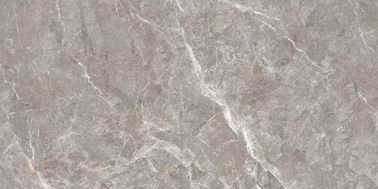 плитка фарфора 1800X900Mm застекленная размером/нагревает плитку пола изоляции внутреннюю