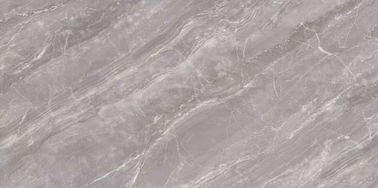 Vitrified кафельное фарфора взгляда мрамора виллы 90*180cm современное отполированный застеклило