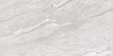 плитка фарфора дизайна 1800x900mm конкретным большим застекленная размером 	Плитки современной плитки фарфора большие керамические