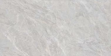 Плитка фарфора известняка Chora большого серого цвета Stellate делает 90*180cm водостойким