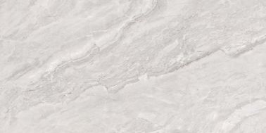 отполированное 1800x900 застеклило размер плитки пола фарфора живущей комнаты на открытом воздухе большой