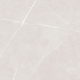 С белого Bathroom дюймы керамическая плитка/24*24 не смещают плитки пола и стены Matt Finsh