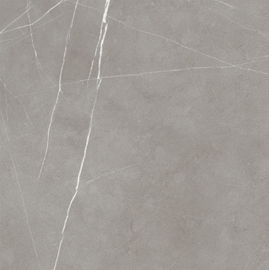 Изготовленные на заказ плитка фарфора взгляда цемента 60*60/прочный и анти- - плитка Matt пола выскальзывания керамическая