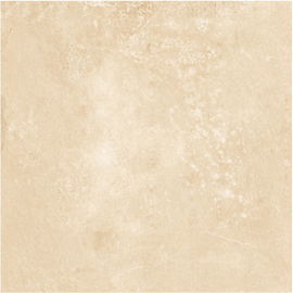 фарфора взгляда 60*60cm плитка пола керамики толщины 9.5mm продажи Direwcty изготовителя прочного каменного кафельная для крытого