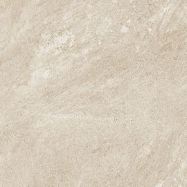 На открытом воздухе износоустойчивые Nonslip плитки пола 600x600 фарфора