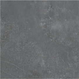 Плитка стены горячего финиша штейна конференц-зала 60*60cm офиса фарфора стиля продажи современного кафельного кафельная черная
