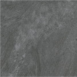 Абсорбция отлива 24' плитка стены толщины 9.5mm Bathroom X24 керамическая кафельная износоустойчивая
