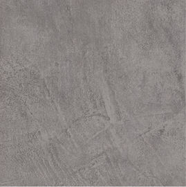 Matt застеклил плитку пола 60*60cm фарфора балкона Bathroom взгляда цемента керамическую кафельную