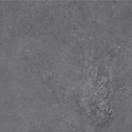 600*600mm не смещают плитка Bathroom Matt керамическая и кафельный пол кроет керамическое черепицей