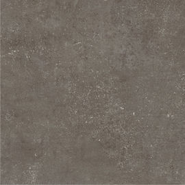 Фарфор 24