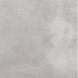 Плитка пола Matt плитки 60*120cm фарфора горячего размера продаж дешевого большого крытая износоустойчивая закончила
