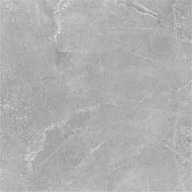 Деревенский финиш керамическое кафельное 24' штейна цвета равнины пола Bathroom Анти--выскальзывания X48 плитка серого керамическая