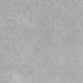 Bathroom скидки плитки пола фарфора фабрики 600x600 Китая кроет крытые плитки черепицей фарфора