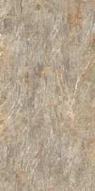 Не-выскальзывания золота плиток пола 900x1800mm фарфора большого диапазона плитка Barthroom польского Роза керамическая