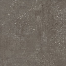 камень сада фарфора пола серого цвета 60*60cm верхний качественный китайский Vitrified кроет крытые плитки черепицей фарфора