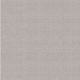 Плитка пола Bathroom фарфора 600x600 Mm пола и стены