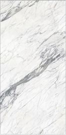 плитки фарфора плиты доски размера 1200x2400mm плитки фарфора большой мраморной лоснистой крытые выпрямили керамические плитки