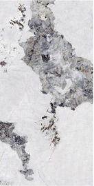 Цвета плитки фарфора керамических плиток 1200x2400mm плиты спички книги Foshan плитка размера современного белого большая
