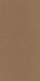 Плитка фарфора Брауна самого дешевого Mocha плитки прочного 160*320cm запаса плиты цены большого современная