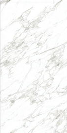 Супер большая плитка фарфора плиты 1600x3200mm для плитки фарфора Morderm Amti-выскальзывания виллы прочной
