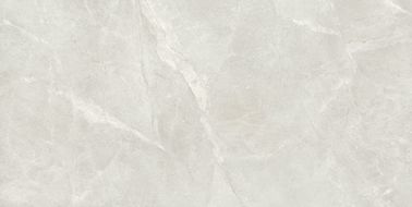 Пол Bathroom фарфора плиток пола плитки 750x1500 фарфора плитки большого формата современной сделанный по образцу плиткой