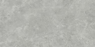 Дизайн китайской плитки фарфора взгляда 750x1500 современной керамической Laminam кафельной мраморной самый последний кафельный для стены кухни