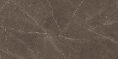 Плитка фарфора взгляда мрамора чела 750x1500 спички из картонной книжечки ультра тонкая