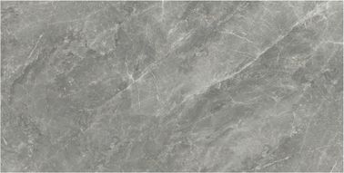 стена Bathroom цен 750x1500 Шри-Ланка Vitrified плитки пола мраморный крытый фарфор кроет большой свет черепицей - серые плитки пола