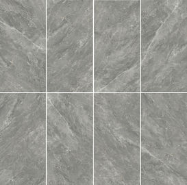 Полная плитка пола фарфора тела 750x1500mm застекленная