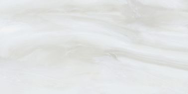 Застекленный фарфор кроет размера плитки 750x1500mm большого формата тела выглядеть мрамора плитку черепицей фарфора полного современную