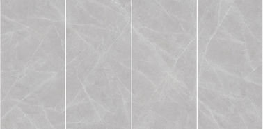 фарфор 750x1500 0,1% мраморных плитки пола