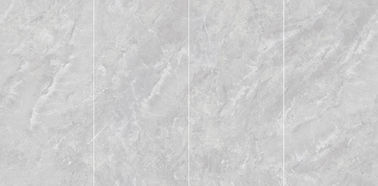Отполированная поверхностная плитка пола фарфора комнаты прожития 900x1800