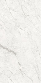 Износоустойчивая плитка 900*1800mm Barthroom керамическая