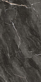 Countertop, столешница, отделка стен 900x1800 застеклил кафельную плиту Laminam