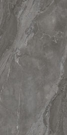 Дополнительные большие отполированные плитки фарфора 900x1800mm крытые