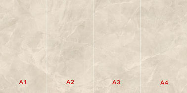 Высокотемпературная плитка фарфора сопротивления 900x1800mm современная